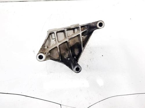 Used Support Support OPEL MERIVA A MPV (X03) 1.4 16V Twinport (E75) (90 hp) 32955282 32955282