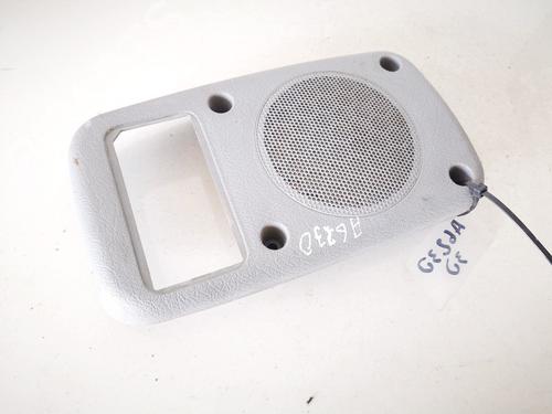 Grill Grill 35601600 35601600