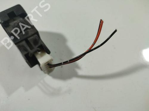 Switch MAZDA 5 (CR) 2.0 CD (CR19) | BP34880680I30 - Image 4