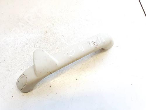 Interior roof handle DODGE JOURNEY 2.0 CRD | BP35127994I35 - Image 2