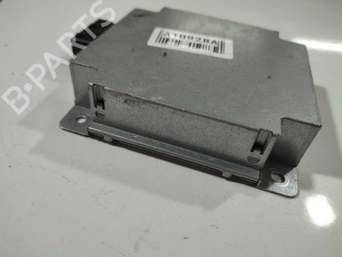 Electronic module FIAT DOBLO Cargo (263_) 2.0 D Multijet | BP32547076M83 
