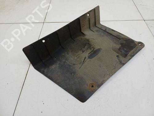 Underbody protection CHRYSLER SEBRING (JS) 2.0 CRD | BP37190819M92 - Image 3