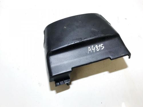 Used Other Other HONDA ACCORD V (CE, CF_, CD) 2.0 TDi (CF1) (105 hp) 35849568 35849568