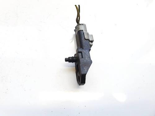 Used Electronic module Electronic module CITROËN C4 Picasso I MPV (UD_) 1.6 HDi (109 hp) 34959424 34959424