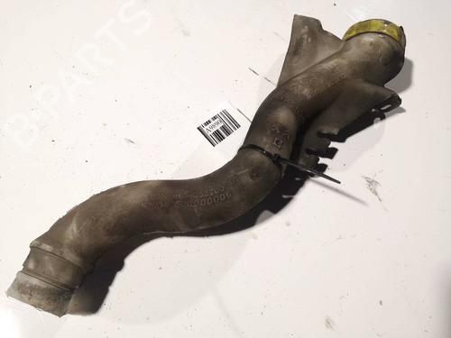 Used Pipe Pipe 35144359 35144359
