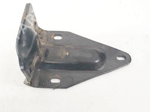 Støtte Støtte CHRYSLER VOYAGER IV (RG, RS) 2.4 (147 hp) 32578596 32578596