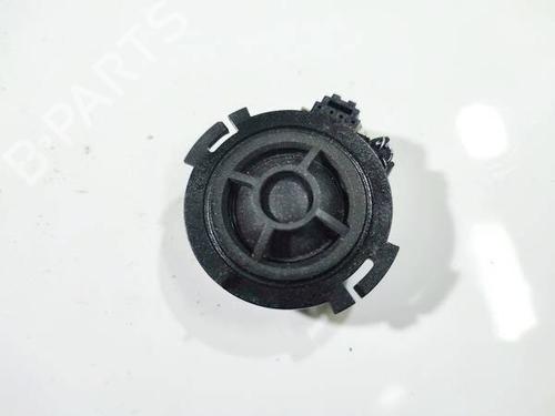 Speaker AUDI Q7 (4LB) 3.0 TDI quattro | BP32969421E2 - Image 2