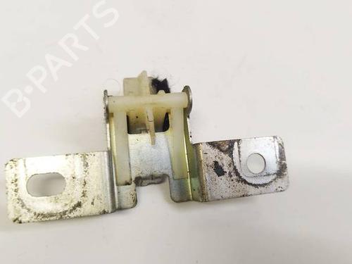 BP32615479C155 main image