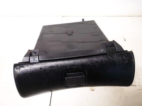 Hanskerom Hanskerom OPEL ASTRA F Hatchback (T92) 1.6 Si (F08, M08, F68, M68) (101 hp) 35543357 35543357