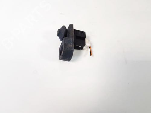 Módulo eletrónico Módulo eletrónico 35559466 35559466