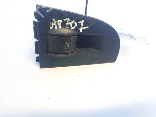 Switch AUDI A6 C5 (4B2, 4B4) 2.5 TDI quattro | BP32929777I30 - Image 2