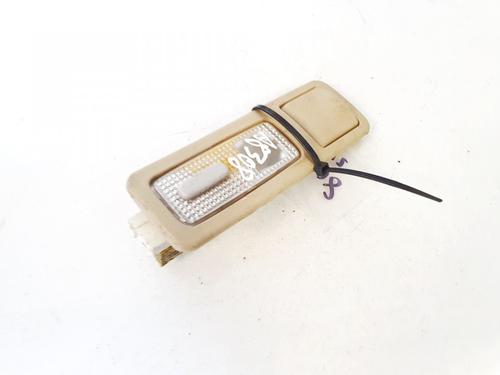 interior-roof-light-peugeot-407-6d_-2004-2005-2006-2007-2008-2009-2010-2011-35393212 main image