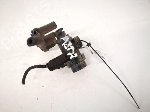 Used Electronic module Electronic module FORD MONDEO I (GBP) 1.6 i 16V (90 hp) 35421128 35421128
