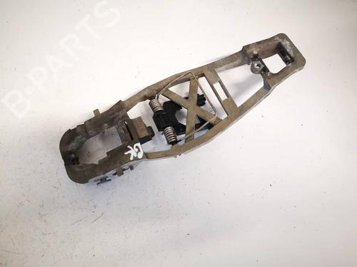 rear-left-exterior-door-handle-vw-touran-1t1-1t2-2003-2004-2005-2006-2007-2008-2009-2010-2011-34914375 main image