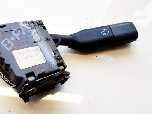 Used Warning switch Warning switch 35645290 35645290