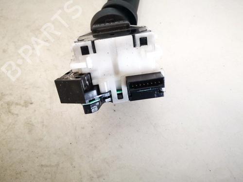 Warning switch INFINITI FX 35 | BP35395288I22 - Image 3