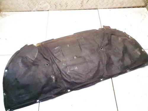 Used Upper protection Upper protection AUDI A4 B7 (8EC) 1.9 TDI (116 hp) 39998453 39998453