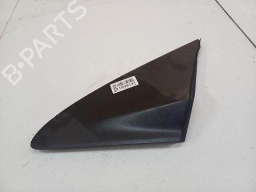 other-ford-ka-ru8-2008-2009-2010-2011-2012-2013-2014-2015-2016-34911559 main image