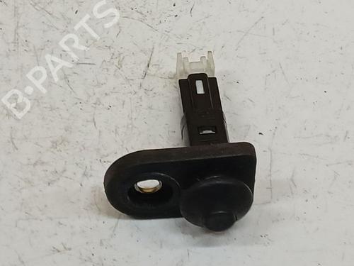 Used Electronic module Electronic module KIA CARENS III MPV (UN) 2.0 CRDi 140 (140 hp) 40113784 40113784