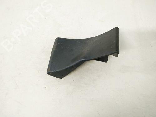 other-renault-megane-iii-hatchback-bz01_-b3_-2008-35537074 main image