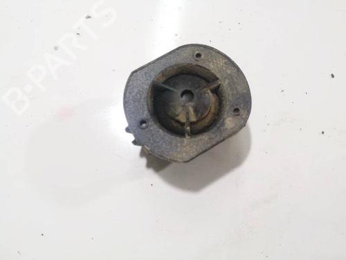 Used Speaker Speaker RENAULT ESPACE IV (JK0/1_) 2.2 dCi (JK0H) (150 hp) 33749884 33749884