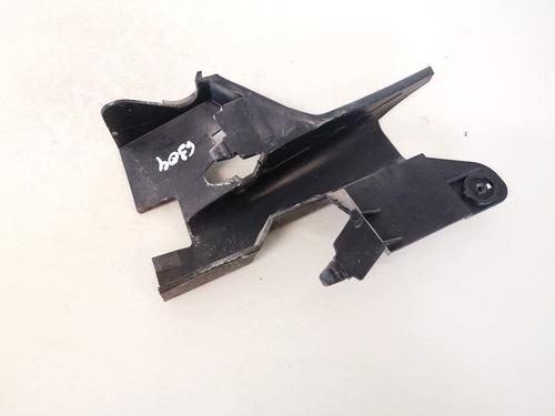 other-citroen-c5-i-dc_-2001-2002-2003-2004-2005-33071351 main image