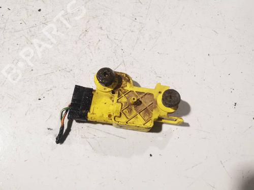 Electronic module OPEL ASTRA H (A04) 1.9 CDTI (L48) | BP32564972M83
