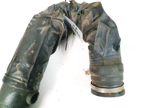 Used Pipe Pipe RENAULT MEGANE Scenic (JA0/1_) 1.9 dT (JA0K, JA0Y) (90 hp) 32892885 32892885