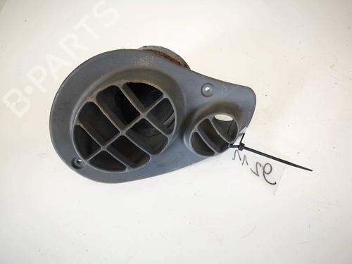 Used Air vent RENAULT LAGUNA I (B56_, 556_) 2.0 (556A) (139 hp) 32955727