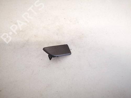 other-vw-passat-b5-variant-3b5-1997-1998-1999-2000-2001-35293460 main image