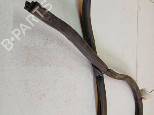 Used Rubber door seal Rubber door seal 34810004 34810004