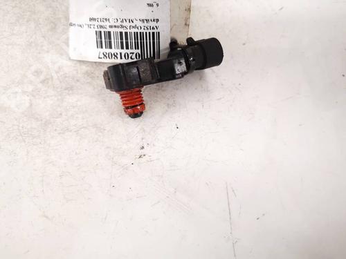 Electronic module OPEL SIGNUM Hatchback (Z03) 2.2 direct (F48) | BP35243310M83 - Image 2
