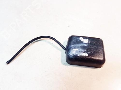 Used Antenna/Base Antenna/Base 38583769 38583769