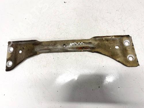 support-skoda-octavia-ii-1z3-2004-2005-2006-2007-2008-2009-2010-2011-2012-2013-32593143 main image