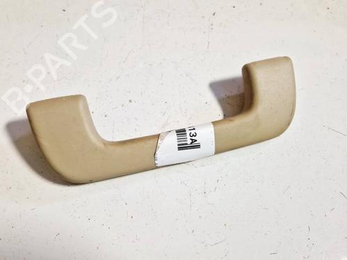 interior-roof-handle-skoda-superb-ii-3t4-2008-2009-2010-2011-2012-2013-2014-2015-34978036 main image