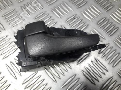 Used Rear left interior door handle Rear left interior door handle MITSUBISHI OUTLANDER I (CU_W) 2.4 4WD (CU5W) (160 hp) 35698817 35698817