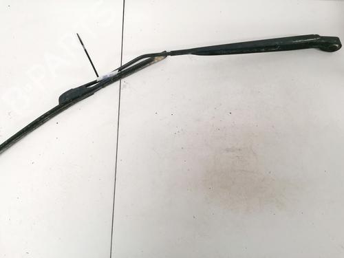 front-windshield-wiper-arm-citroen-c2-jm_-2003-2004-2005-2006-2007-2008-2009-2010-2011-2012-2013-2014-2015-2016-2017-33086287 main image