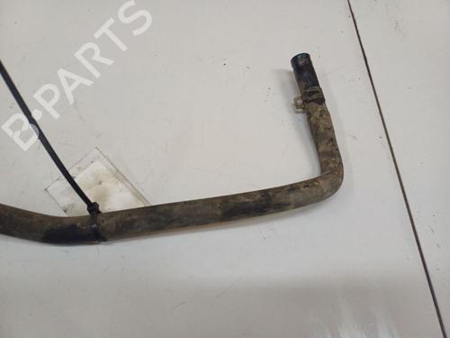 Pipe HONDA FR-V (BE) 2.2 i CTDi (BE5) | BP32554659M125