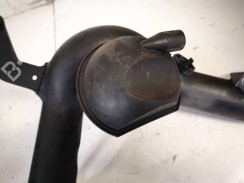 Other BMW X5 (E70) 3.0 d | BP34886990O1 - Image 2