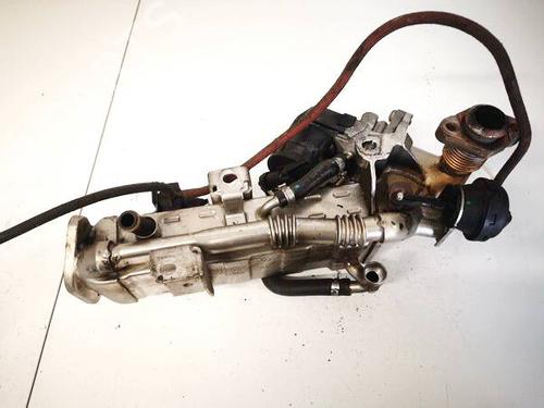 Egr Egr 39158936 39158936
