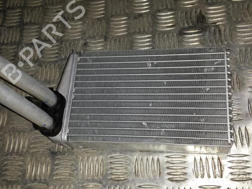 Used Heater matrix Heater matrix 35669961 35669961