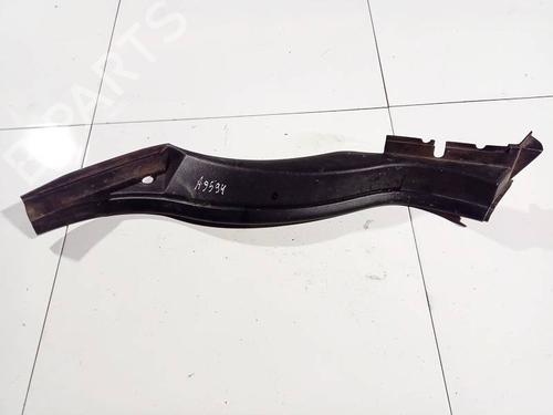 Used Scuttle panel Scuttle panel 35196379 35196379