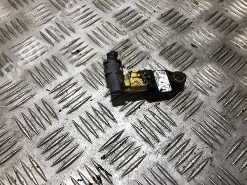 Used Electronic module Electronic module TOYOTA COROLLA Verso (ZER_, ZZE12_, R1_) 2.0 D-4D (CUR10_, CUR10R) (116 hp) 33498202 33498202