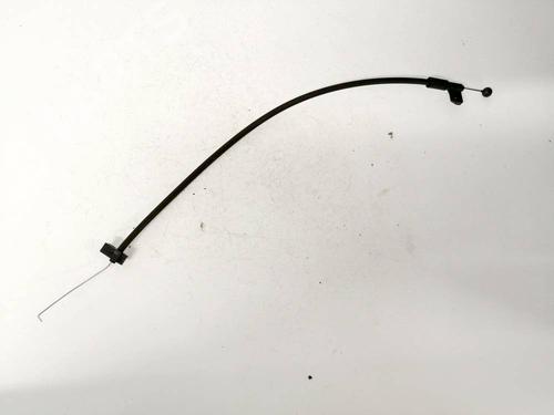 Used Cable Cable 35214985 35214985