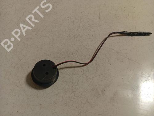 Speaker AUDI A6 C6 (4F2) 3.0 TDI quattro | BP38316657E2 - Image 3