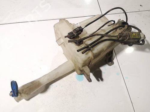 Used Windscreen washer tank Windscreen washer tank 37626158 37626158