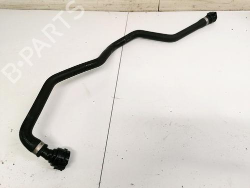 Used Pipe Pipe BMW 5 (F10) 520 d (184 hp) 32891888 32891888