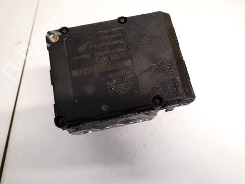 ABS Bremseaggregat ABS Bremseaggregat 35138908 35138908
