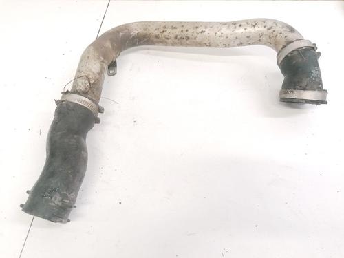 Used Pipe Pipe AUDI A6 C6 (4F2) 2.7 TDI (180 hp) 32894772 32894772