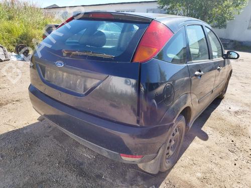 Switch FORD FOCUS I (DAW, DBW) 1.8 Turbo DI / TDDi | BP32906752I30 - Image 8